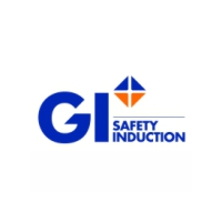 GI Safety Induction