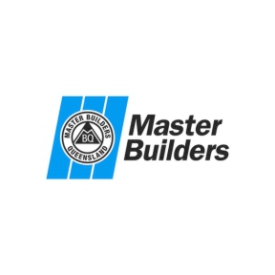 Master Builders