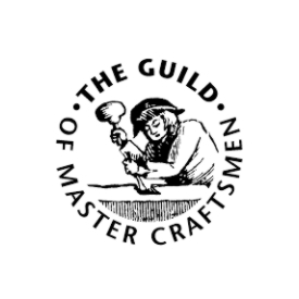 The Guild of Master Craftsmen