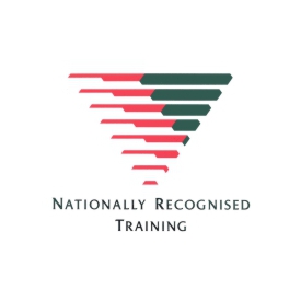 Nationally Recognised Training