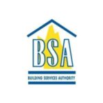 Building Services Authority